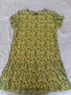 Robe pour fille taille 146 Night Watch (jbc), Enfants & Bébés, Vêtements enfant | Taille 170, Enlèvement, Comme neuf