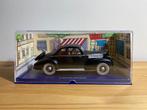 De Packard van koning Muskar - En Voiture Tintin - Ed. Atlas, Ophalen, Zo goed als nieuw, Auto, Overige merken