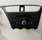 Original Honda Civic ix 2016 radio, Ophalen, Honda