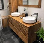 PLOMBIER / CHAUFFAGISTE BRUXELLES, Enlèvement