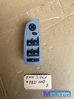 BMW 1 SERIE E87 Raamschakelaar combischakelaar 913219201, -, Utilisé, -, Enlèvement ou Envoi