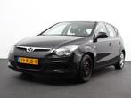 Hyundai i30 1.4i Active Cool | Lees opmerkingen! | Airco | R, Zwart, Elektrische ramen, Bedrijf, Handgeschakeld