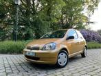 Toyota yaris 1.3 benzine Automaat, Te koop, Bedrijf, Stadsauto, Benzine