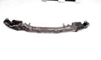 Stabilisatorstang, Cardanas Peugeot 404 Schokbrekers Pedalen, Ophalen, Gebruikt, Peugeot