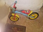 Loopfiets, Ophalen, Gebruikt, Loopfiets