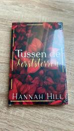 Boek, nog in plastic, Ophalen of Verzenden, Nieuw