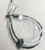 Schakelkabels Renault Master 2.5 2.8 D Dti 1998-2001 diesel, Ophalen of Verzenden, Nieuw, Opel