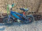kinderfiets, Fietsen en Brommers, Fietsen | Kinderfietsjes, Ophalen, Gebruikt