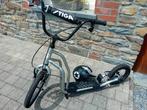Trottinette - Draisienne Stiga, Ophalen, Gebruikt, Overige typen, Stiga