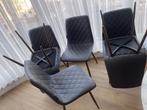 Chaises, Maison & Meubles, Chaises, Enlèvement