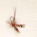Mouche sèche mouche mouche mouche 14, Sports nautiques & Bateaux, Pêche à la ligne | Pêche à la mouche, Enlèvement ou Envoi, Neuf