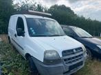 300 euro vandaag op te halen, Auto's, Bedrijf, Te koop