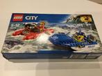 Oude lego, Ophalen of Verzenden, Complete set, Lego