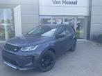 Land Rover Discovery Sport P300e S AWD Auto. 24MY, 5 places, Cuir, Discovery Sport, 750 kg