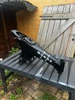 Skyteam 5.5 kader, Fietsen en Brommers, Ophalen