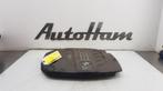 CACHE SOUS MOTEUR BMW 1 serie (F20) (01-2010/06-2019), Utilisé, BMW
