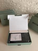 Batterie externe 20 000 mAh 22,5 W QuickCharge/FastCharge, Enlèvement ou Envoi, Neuf