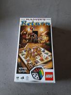 Ramses Return Lego, Kinderen en Baby's, Speelgoed | Duplo en Lego, Ophalen, Zo goed als nieuw, Lego