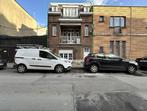 Maison à vendre - Koekelberg, Immo, Maisons à vendre, Bruxelles, 3 pièces, Maison 2 façades, 120 m²