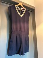 Playsuit, Kleding | Dames, Ophalen of Verzenden, Zo goed als nieuw, Maat 38/40 (M)
