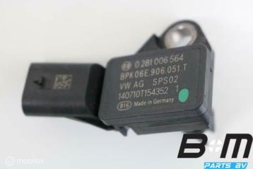 Lagedruksensor Audi Q7 4M beschikbaar voor biedingen