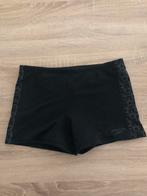 Speedo, maat M, Kleding | Heren, Badmode en Zwemkleding, Ophalen of Verzenden, Maat 48/50 (M)