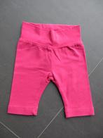 Roze legging van Froy & Dind (maat 50/56), Fille, Utilisé, Enlèvement ou Envoi, Pantalon