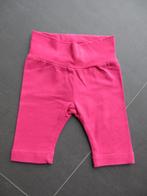 Roze legging van Froy & Dind (maat 50/56), Meisje, Gebruikt, Ophalen of Verzenden, Froy & Dind