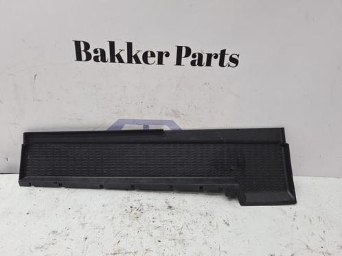 Dashboard deel van een BMW 1-Serie, Auto-onderdelen, Dashboard en Schakelaars, BMW, Gebruikt, 3 maanden garantie