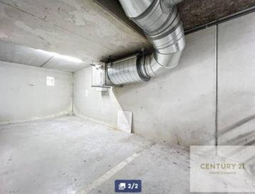 Emplacement de parking  à louer à Nivelles  beschikbaar voor biedingen