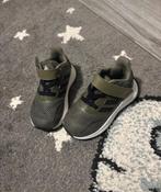 Schoenen adidas kind, Kinderen en Baby's, Babykleding | Schoentjes en Sokjes, Ophalen of Verzenden