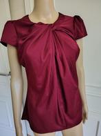 blousje van rinascimento, Kleding | Dames, Blouses en Tunieken, Verzenden