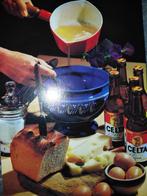 2 postkaarten met Celta pils recepten Meiresonne, Verzenden, Overige typen, Overige merken