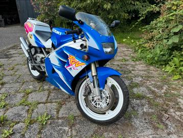 Suzuki rgv 250 rgv250 rs nsr tzr tdr kr1 rs rg 350 400 500 beschikbaar voor biedingen