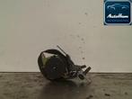 VEILIGHEIDSGORDEL RECHTS ACHTER Ford Fusion, Gebruikt, Ford