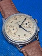 Montre excelsior park, Enlèvement ou Envoi