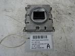 COMPUTER XENON RECHTS Volkswagen Tiguan (AD1) (7PP941572AB), Gebruikt, Volkswagen