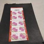 Carnet BELGIUM 45 menthe avec cote 31,00€, Envoi, Neuf