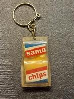 Samo chips, Verzamelen, Ophalen of Verzenden, Zo goed als nieuw