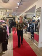 Rode loper voor modeshow of evenement, Ophalen of Verzenden