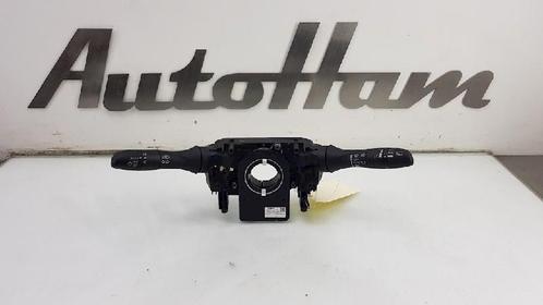COMBISCHAKELAAR STUUR Micra (K14) (|479455FA0A|255605FB1A|), Auto-onderdelen, Dashboard en Schakelaars, Nissan, Gebruikt