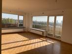 Appartement à louer à Schaerbeek, 3 chambres, 110 m², Appartement, 3 kamers