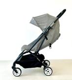 Poussette Cybex EEZY S - Luce cherche Amour Fou, Luchtbanden, Zo goed als nieuw, Ophalen, Kinderwagen