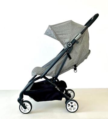 Poussette Cybex EEZY S - Luce cherche Amour Fou  beschikbaar voor biedingen