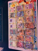 Grote collectie Pokemon, Hobby en Vrije tijd, Verzamelkaartspellen | Pokémon, Ophalen, Nieuw, Losse kaart, Foil