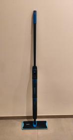 Philips One Up 5000 séries, Maison & Meubles, Produits de nettoyage, Enlèvement, Brosse ou Balai