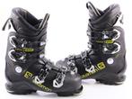 Chaussures de ski 40.5 41 EU SALOMON X-ACCESS RT80, Grip Wal, Sports & Fitness, Ski & Ski de fond, Carving, Salomon, Utilisé, Chaussures