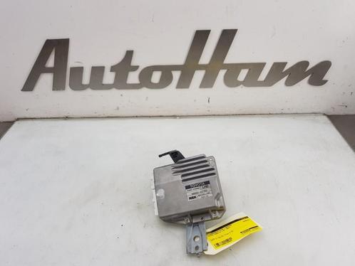 COMPUTER STUURBEKRACHTIGING Toyota Corolla (E12), Auto-onderdelen, Elektronica en Kabels, Toyota, Gebruikt