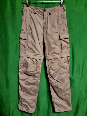 BMW MOTORBROEK SUMMER 2 MEDIUM, Motoren, Dames, Ophalen of Verzenden, Broek | textiel, BMW MOTORRAD KLEDING