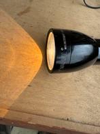 Mag-lite Ontario California USA, Enlèvement ou Envoi, Utilisé